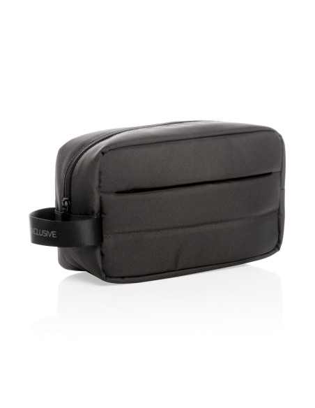 Beauty case Impact AWARE ™ RPET